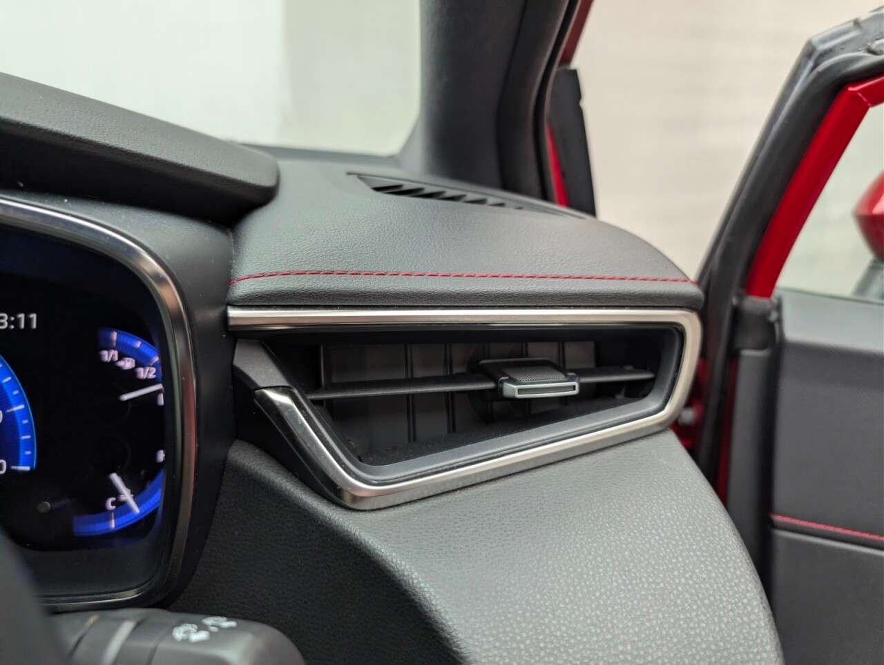 2020 TOYOTA COROLLA 2020 TOYOTA COROLLA