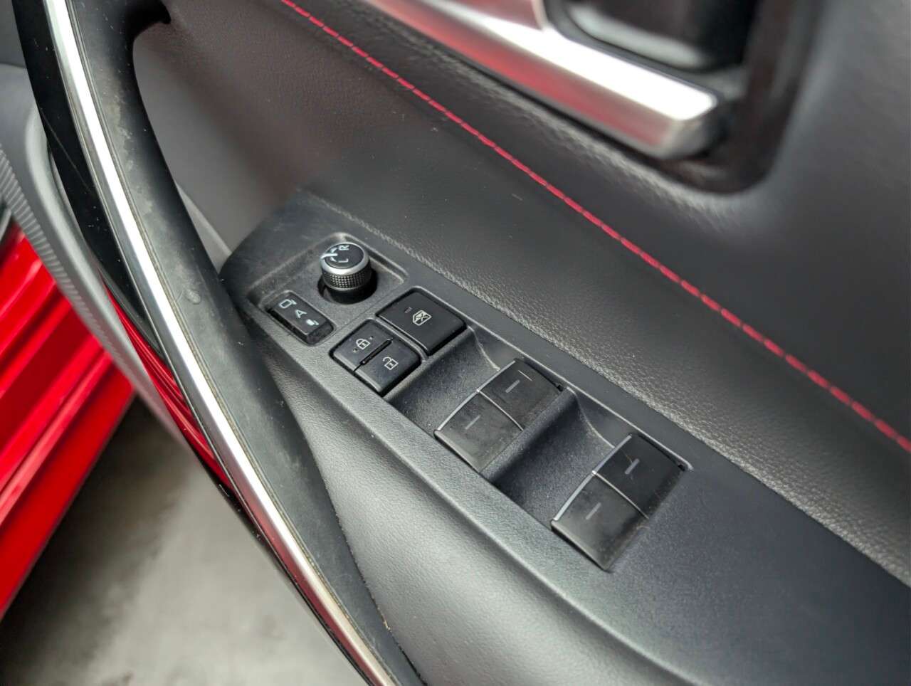 2020 TOYOTA COROLLA 2020 TOYOTA COROLLA