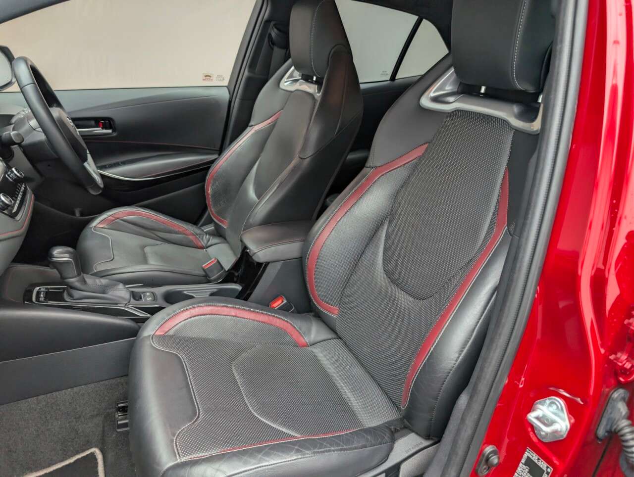 2020 TOYOTA COROLLA 2020 TOYOTA COROLLA