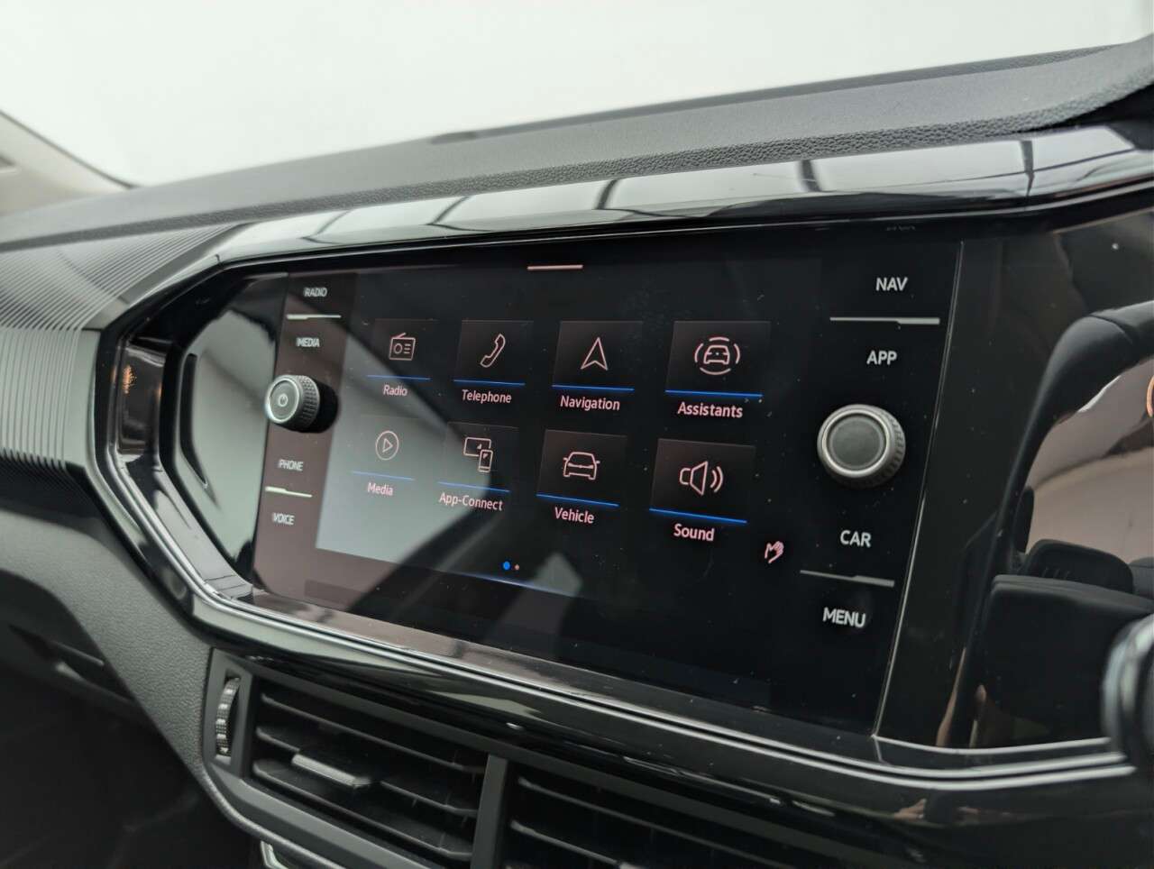 2022 VOLKSWAGEN T-CROSS 2022 VOLKSWAGEN T-CROSS