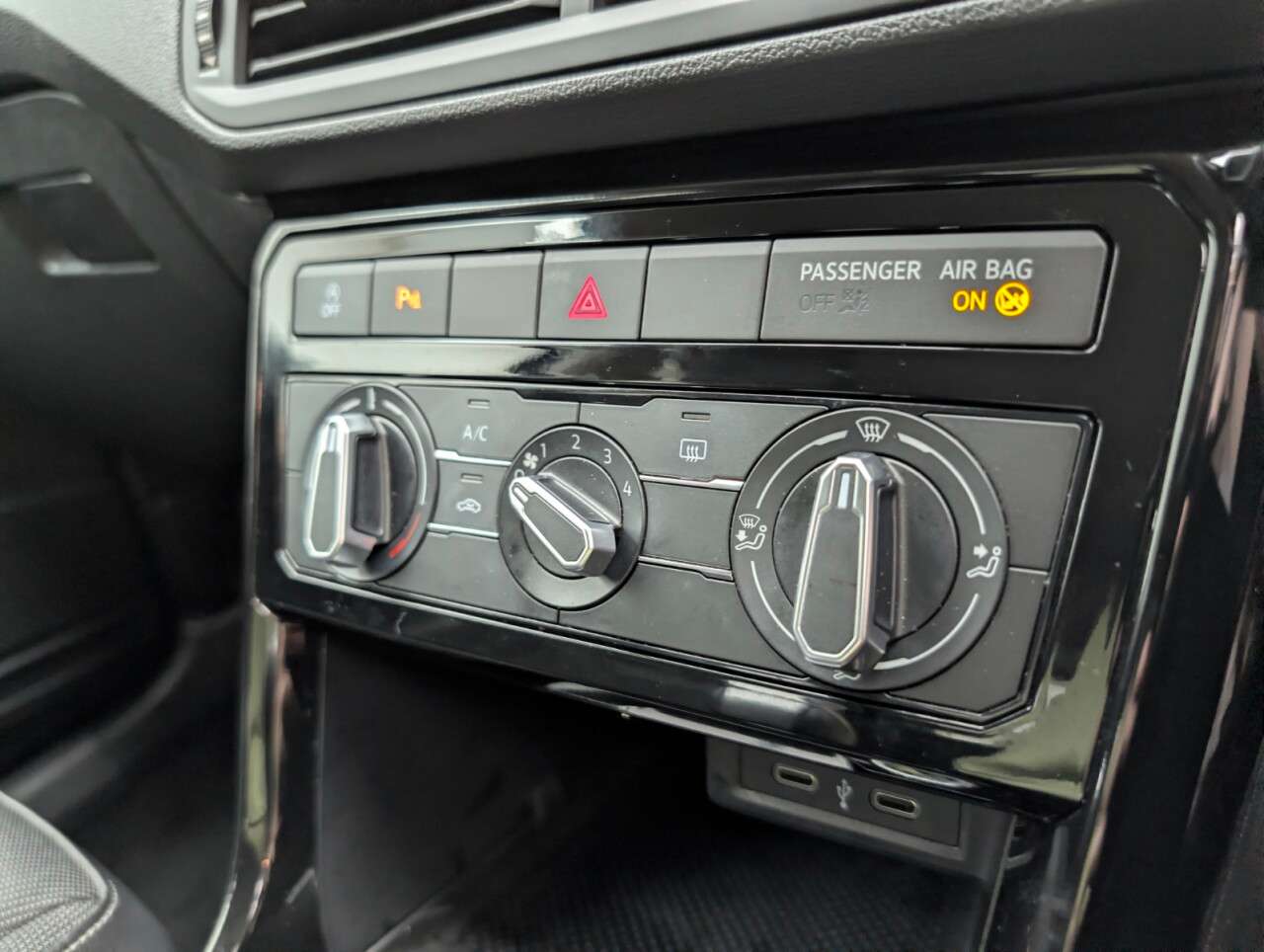 2022 VOLKSWAGEN T-CROSS 2022 VOLKSWAGEN T-CROSS