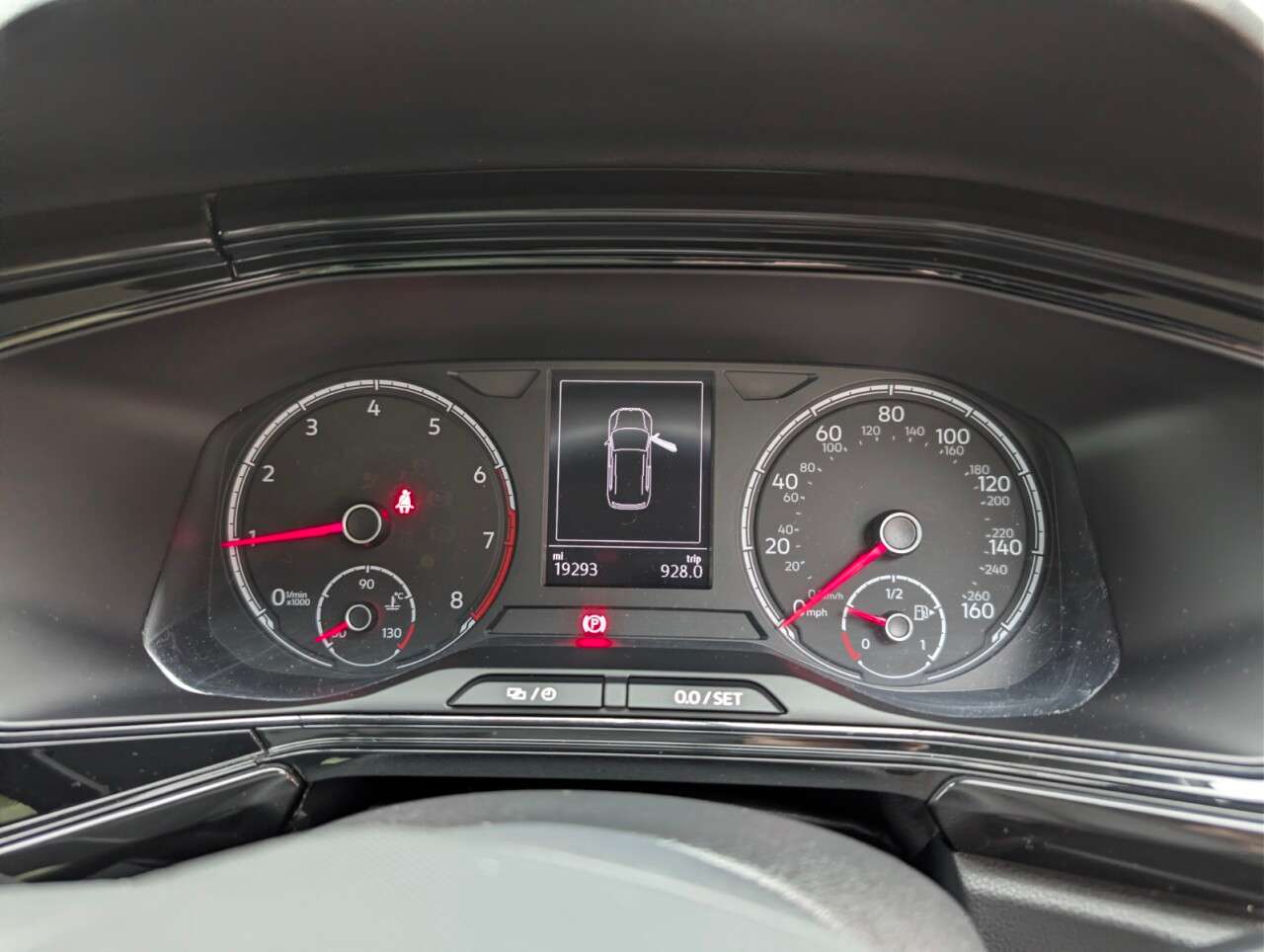 2022 VOLKSWAGEN T-CROSS 2022 VOLKSWAGEN T-CROSS