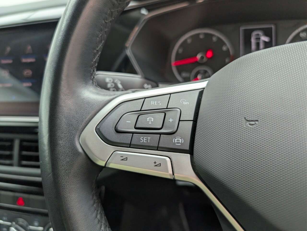 2022 VOLKSWAGEN T-CROSS 2022 VOLKSWAGEN T-CROSS