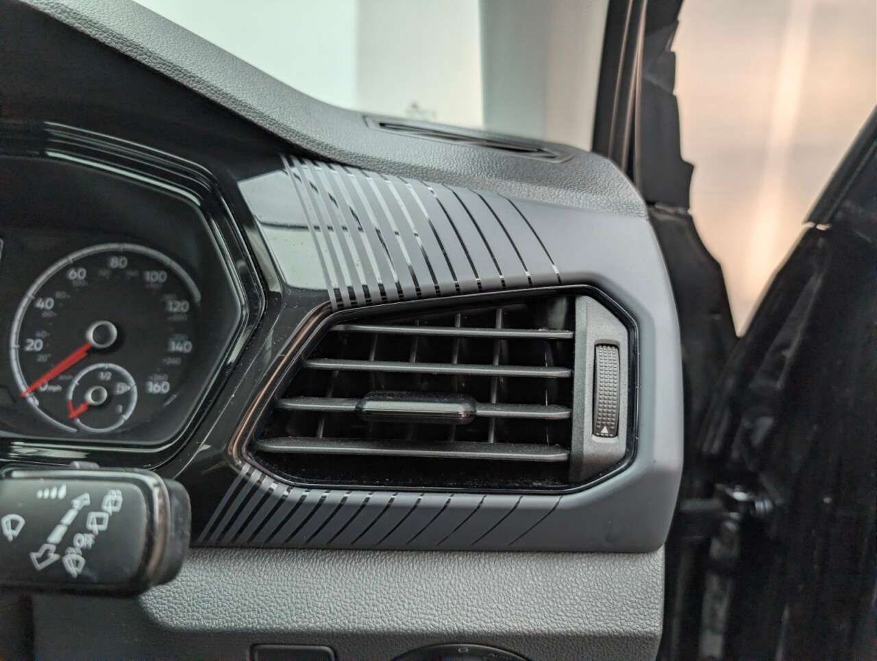 2022 VOLKSWAGEN T-CROSS 2022 VOLKSWAGEN T-CROSS