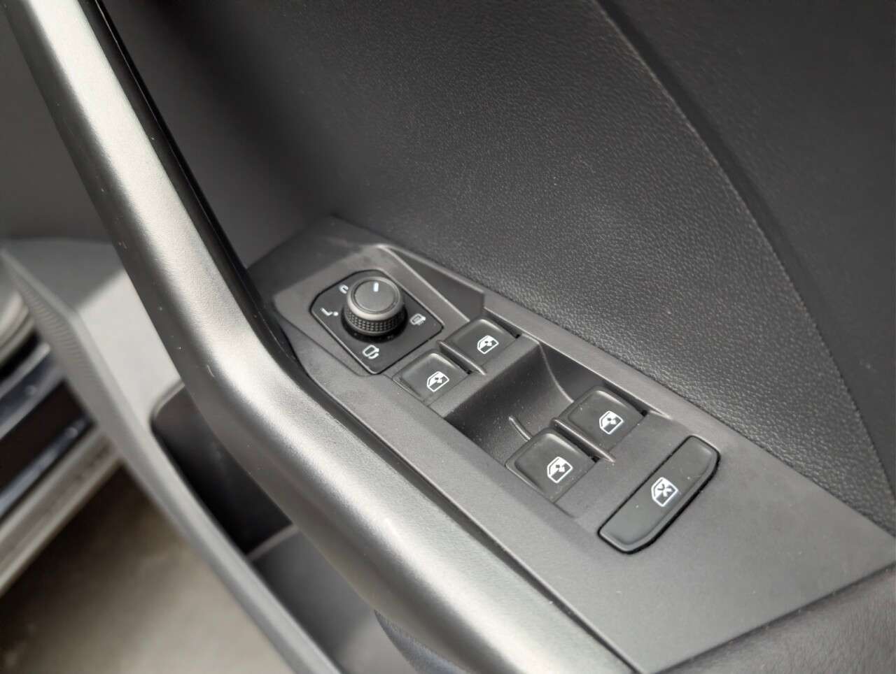 2022 VOLKSWAGEN T-CROSS 2022 VOLKSWAGEN T-CROSS