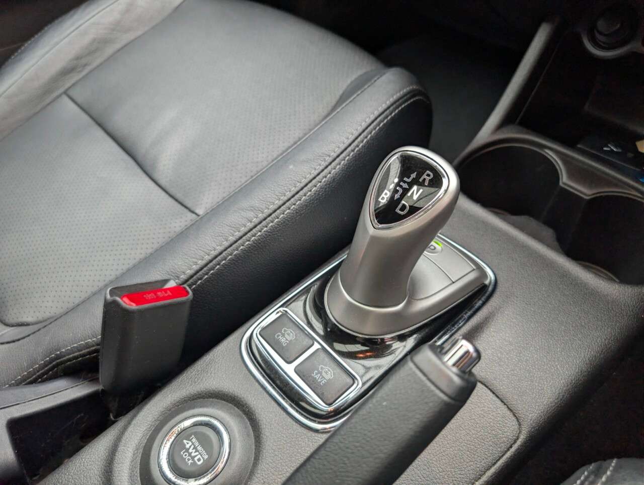 2015 MITSUBISHI OUTLANDER 2015 MITSUBISHI OUTLANDER