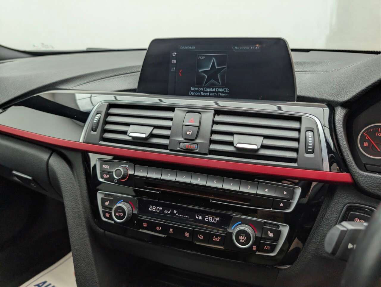 2018 BMW 4 SERIES GRAN COUPE 2018 BMW 4 SERIES GRAN COUPE