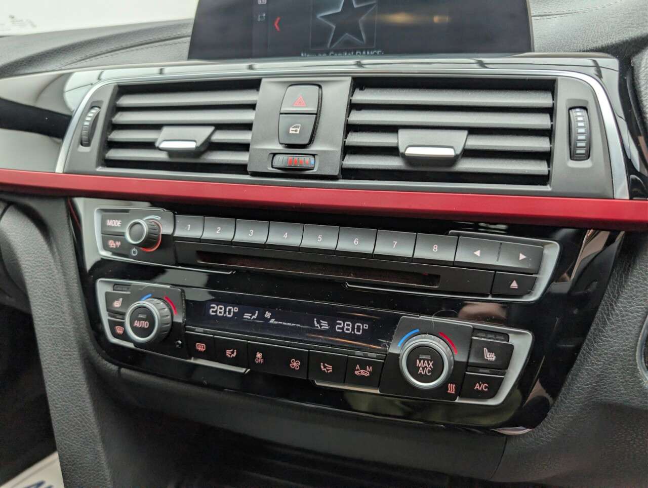 2018 BMW 4 SERIES GRAN COUPE 2018 BMW 4 SERIES GRAN COUPE