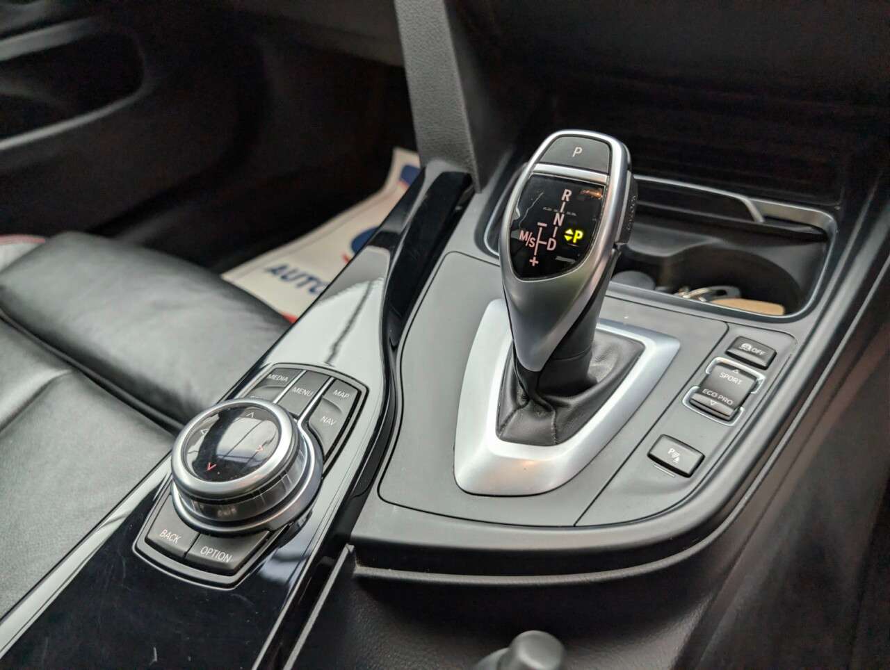 2018 BMW 4 SERIES GRAN COUPE 2018 BMW 4 SERIES GRAN COUPE