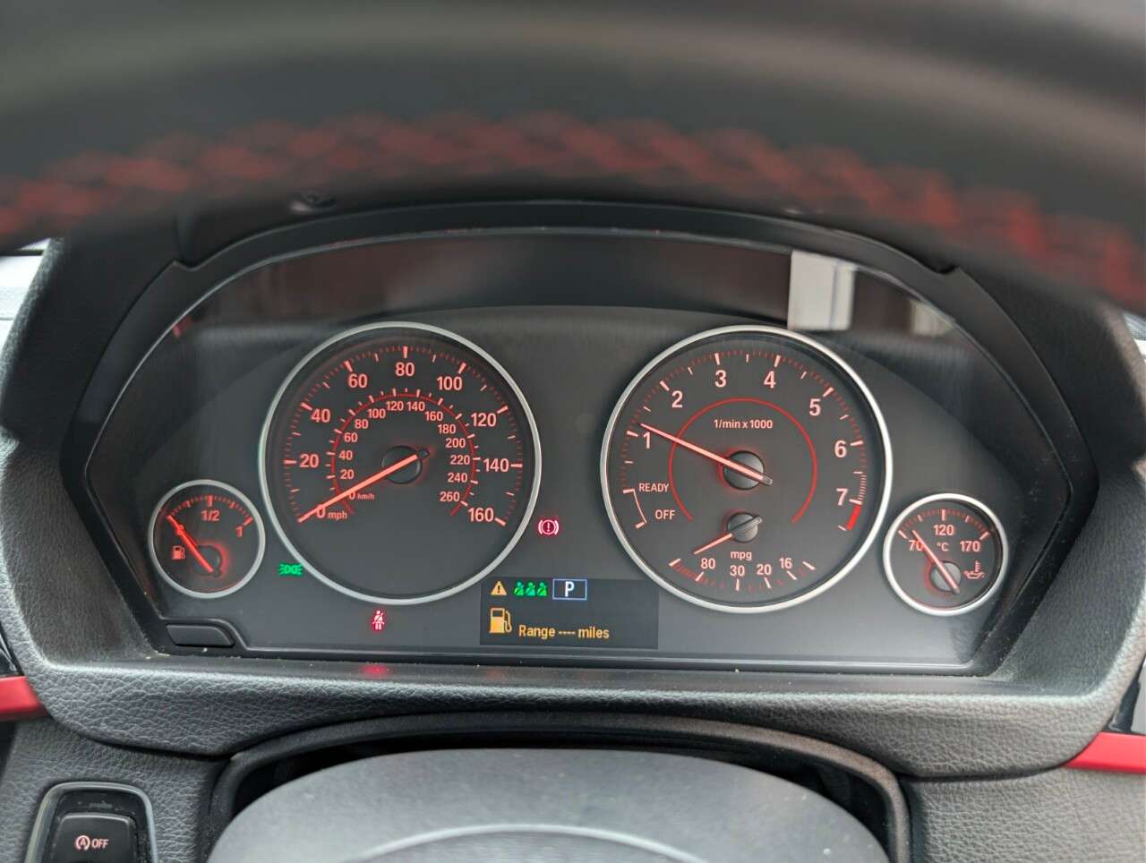 2018 BMW 4 SERIES GRAN COUPE 2018 BMW 4 SERIES GRAN COUPE