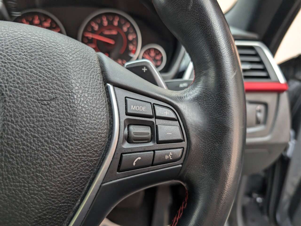 2018 BMW 4 SERIES GRAN COUPE 2018 BMW 4 SERIES GRAN COUPE