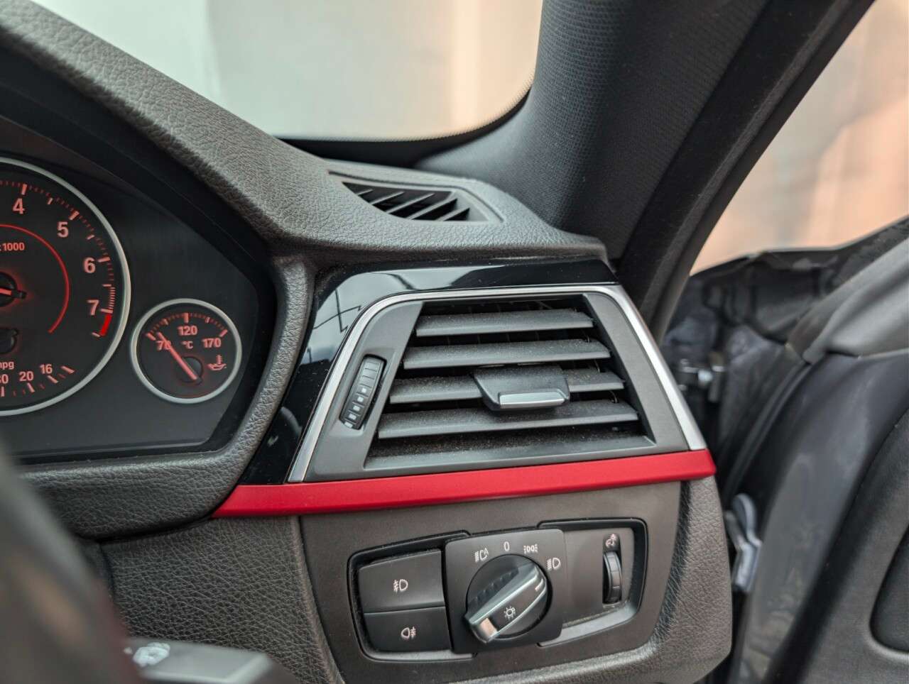 2018 BMW 4 SERIES GRAN COUPE 2018 BMW 4 SERIES GRAN COUPE