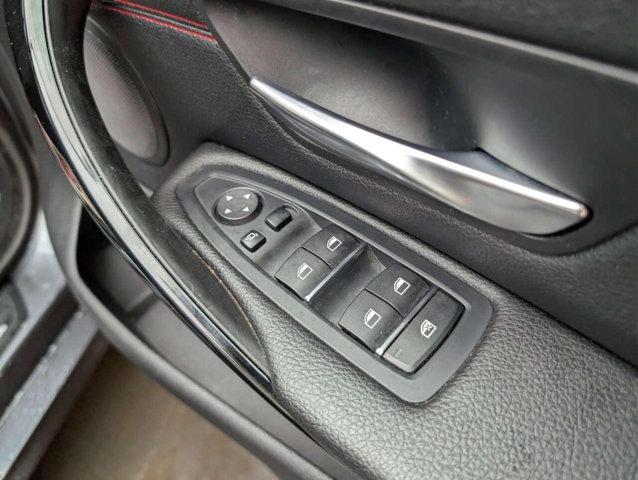 2018 BMW 4 SERIES GRAN COUPE 2018 BMW 4 SERIES GRAN COUPE