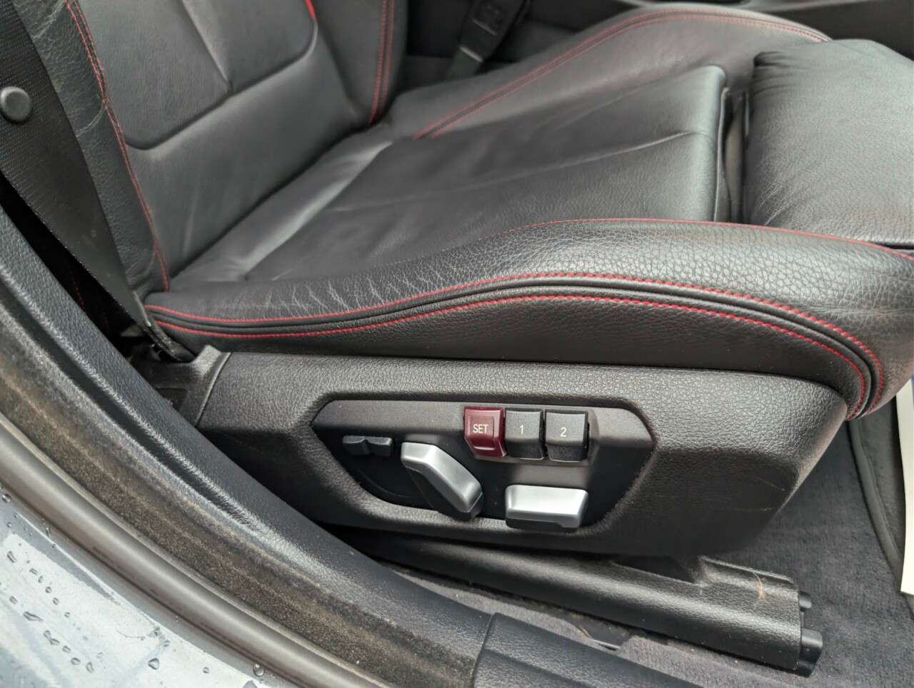 2018 BMW 4 SERIES GRAN COUPE 2018 BMW 4 SERIES GRAN COUPE