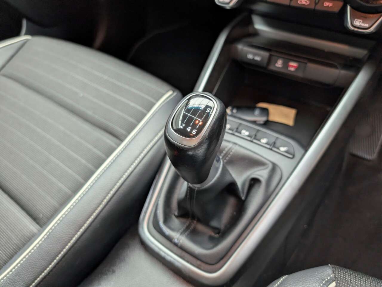 2018 KIA RIO 2018 KIA RIO