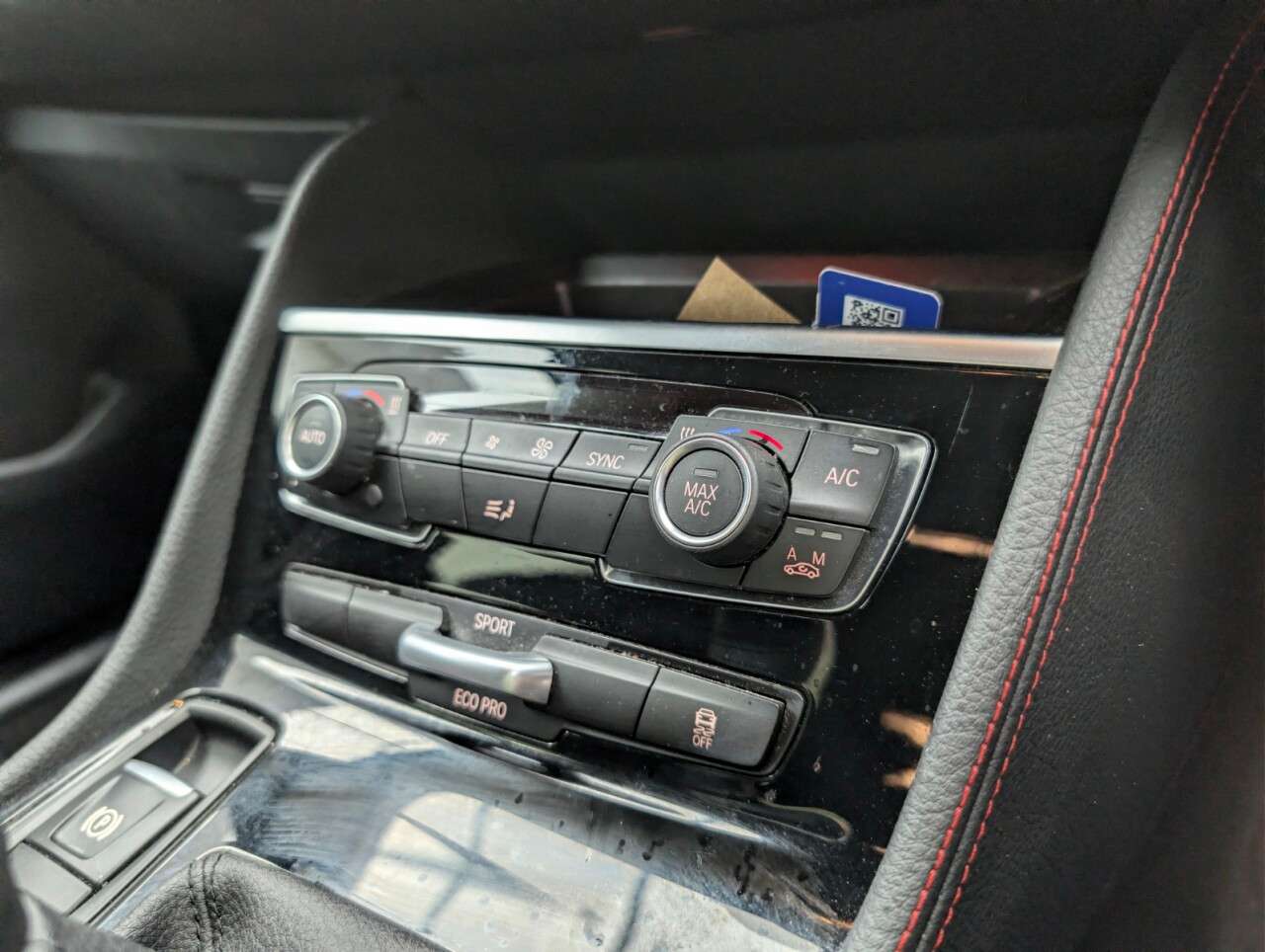 2016 BMW 2 SERIES GRAN TOURER 2016 BMW 2 SERIES GRAN TOURER