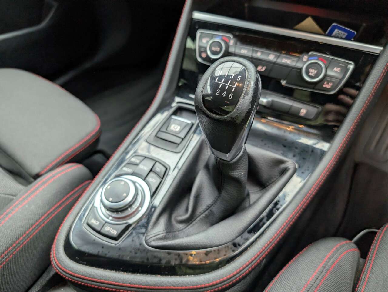 2016 BMW 2 SERIES GRAN TOURER 2016 BMW 2 SERIES GRAN TOURER