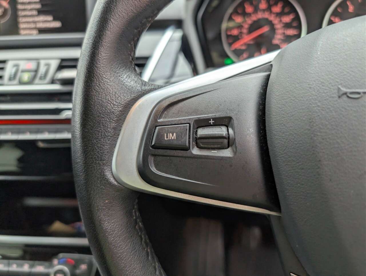 2016 BMW 2 SERIES GRAN TOURER 2016 BMW 2 SERIES GRAN TOURER