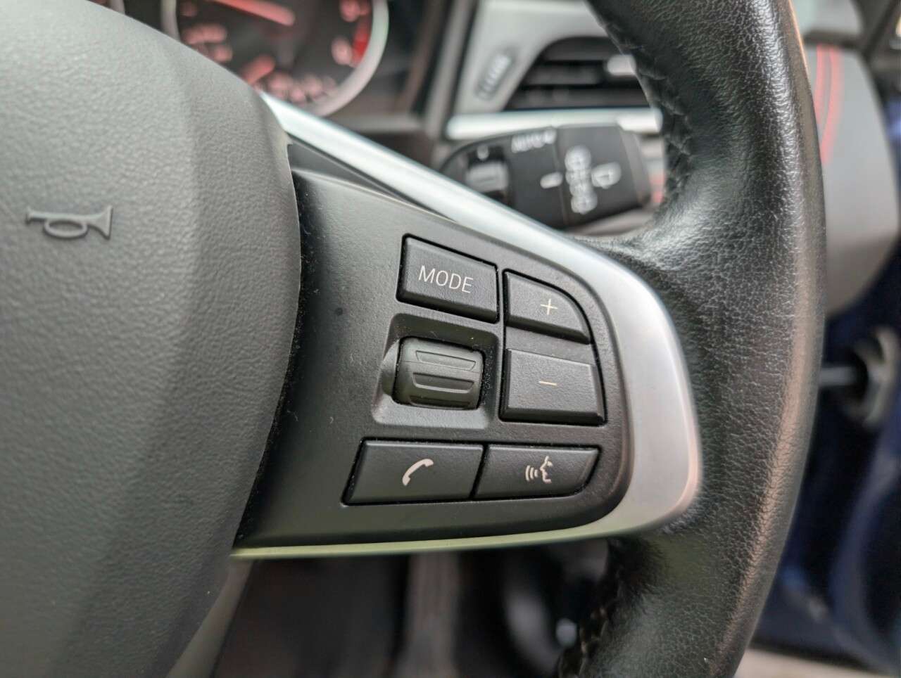 2016 BMW 2 SERIES GRAN TOURER 2016 BMW 2 SERIES GRAN TOURER