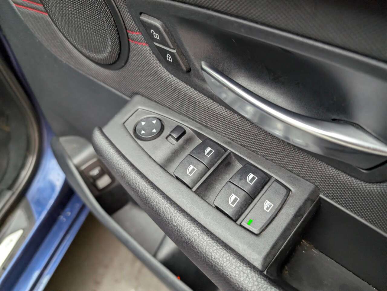 2016 BMW 2 SERIES GRAN TOURER 2016 BMW 2 SERIES GRAN TOURER