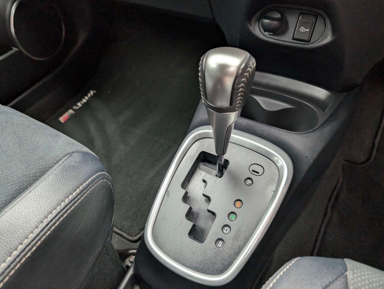 2019 TOYOTA YARIS 2019 TOYOTA YARIS