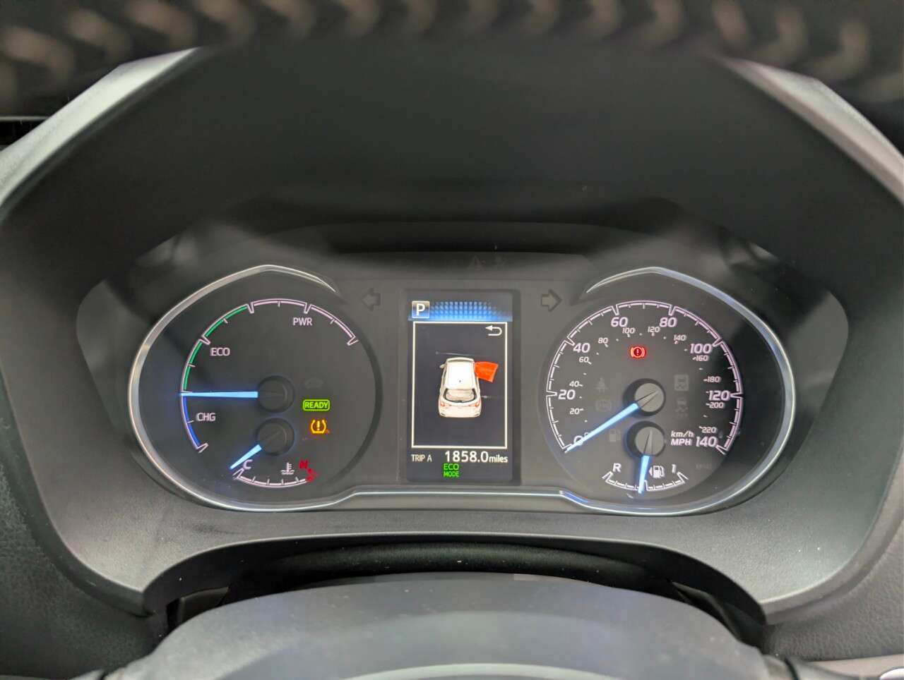 2019 TOYOTA YARIS 2019 TOYOTA YARIS