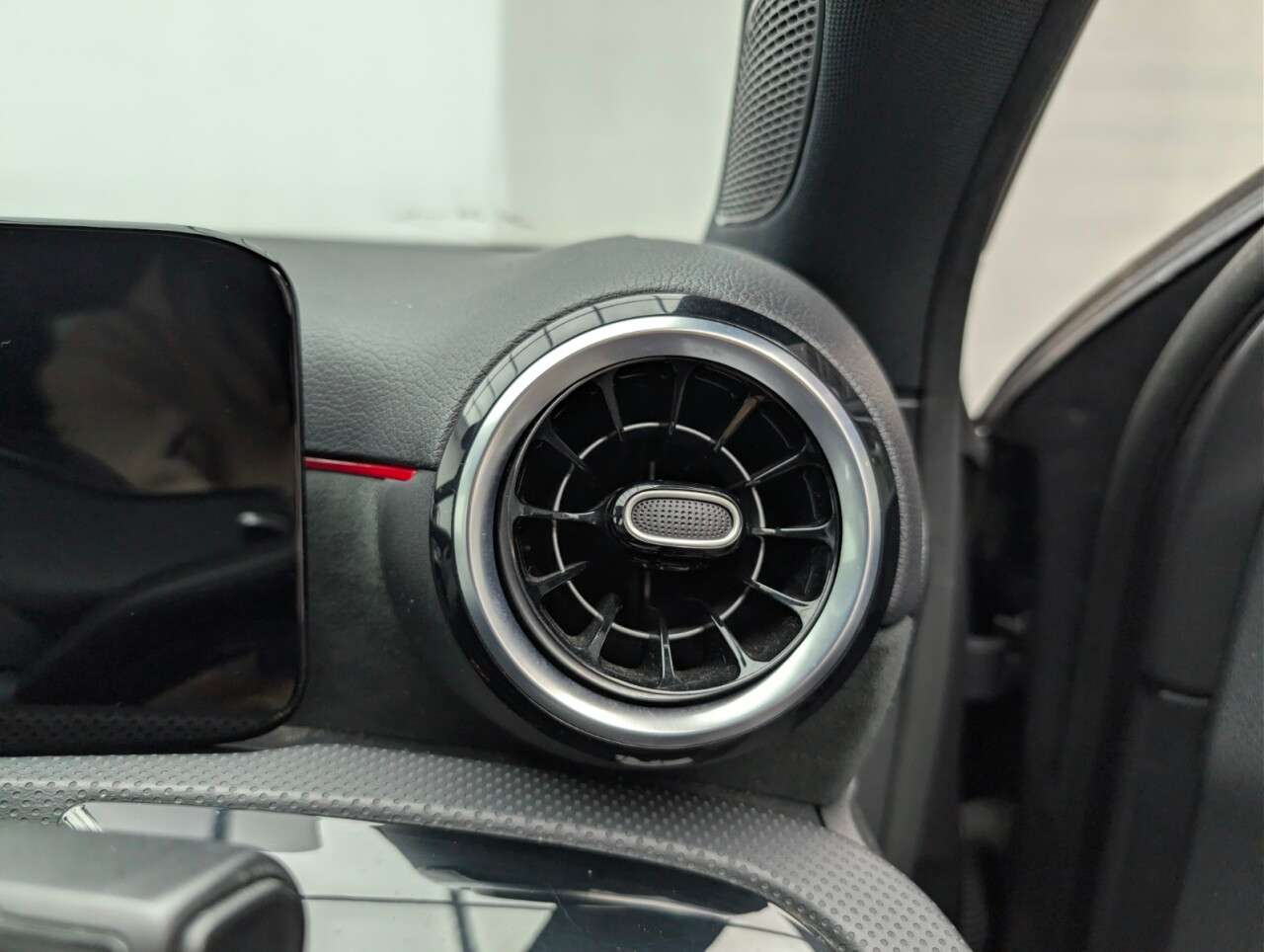 2021 MERCEDES-BENZ A CLASS 2021 MERCEDES-BENZ A CLASS