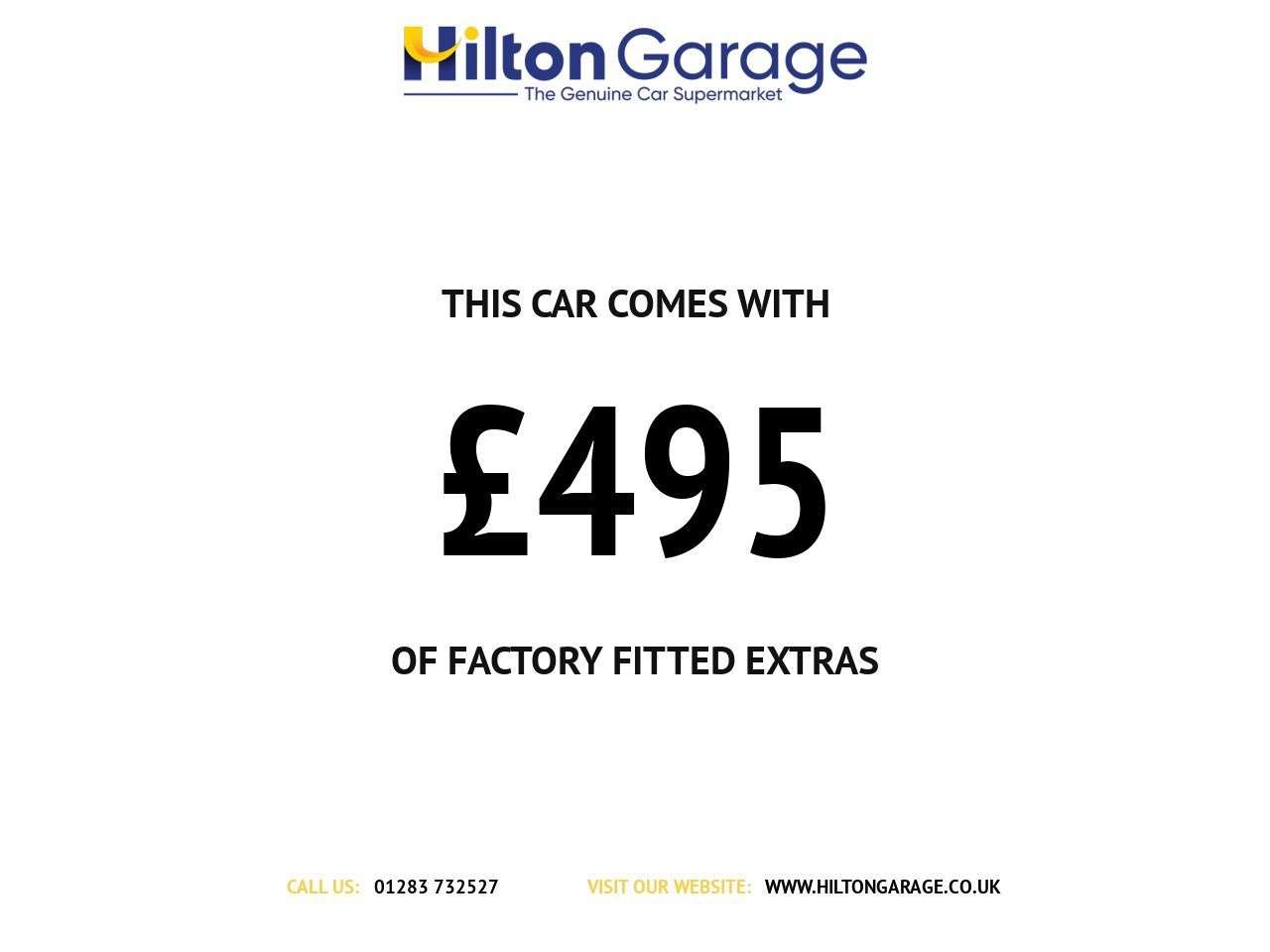 2017 DACIA SANDERO STEPWAY 2017 DACIA SANDERO STEPWAY