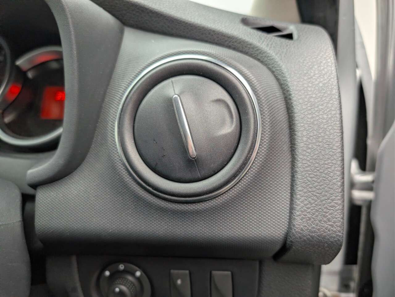 2017 DACIA SANDERO STEPWAY 2017 DACIA SANDERO STEPWAY