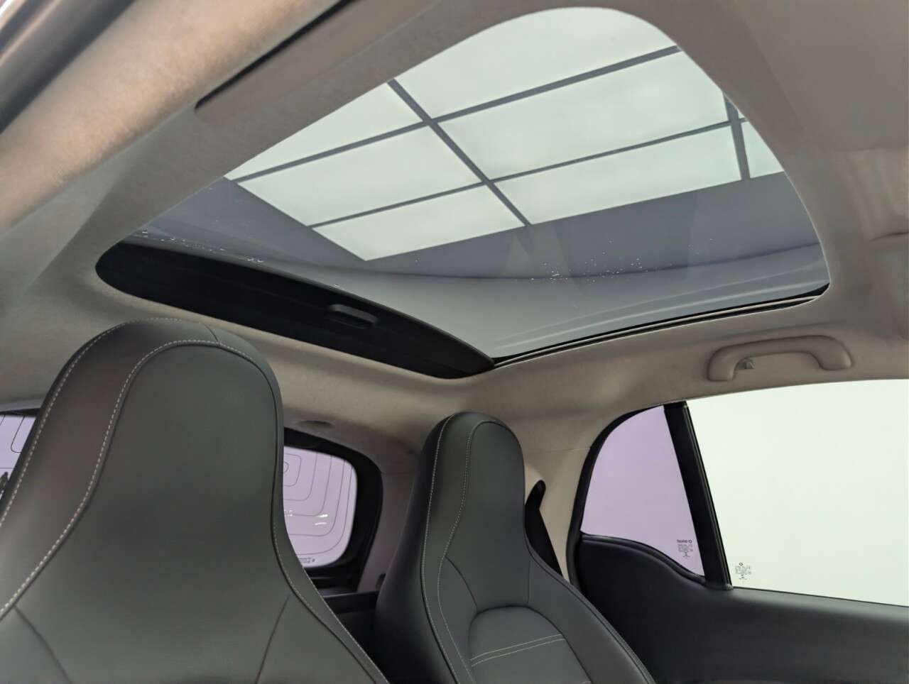 2017 SMART FORTWO 2017 SMART FORTWO