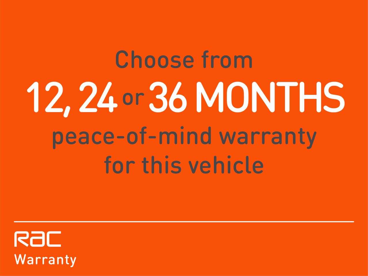 2021 RENAULT TRAFIC 2021 RENAULT TRAFIC