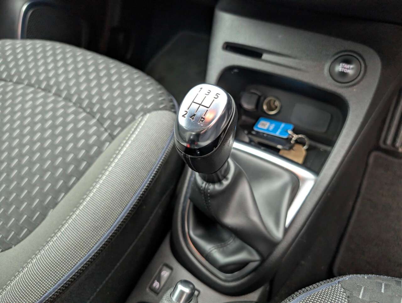 2017 RENAULT CAPTUR 2017 RENAULT CAPTUR