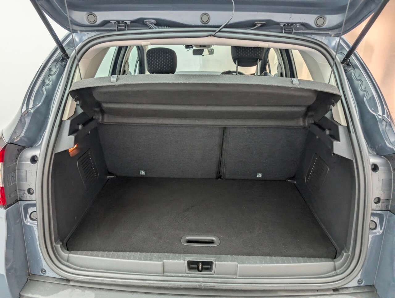 2017 RENAULT CAPTUR 2017 RENAULT CAPTUR