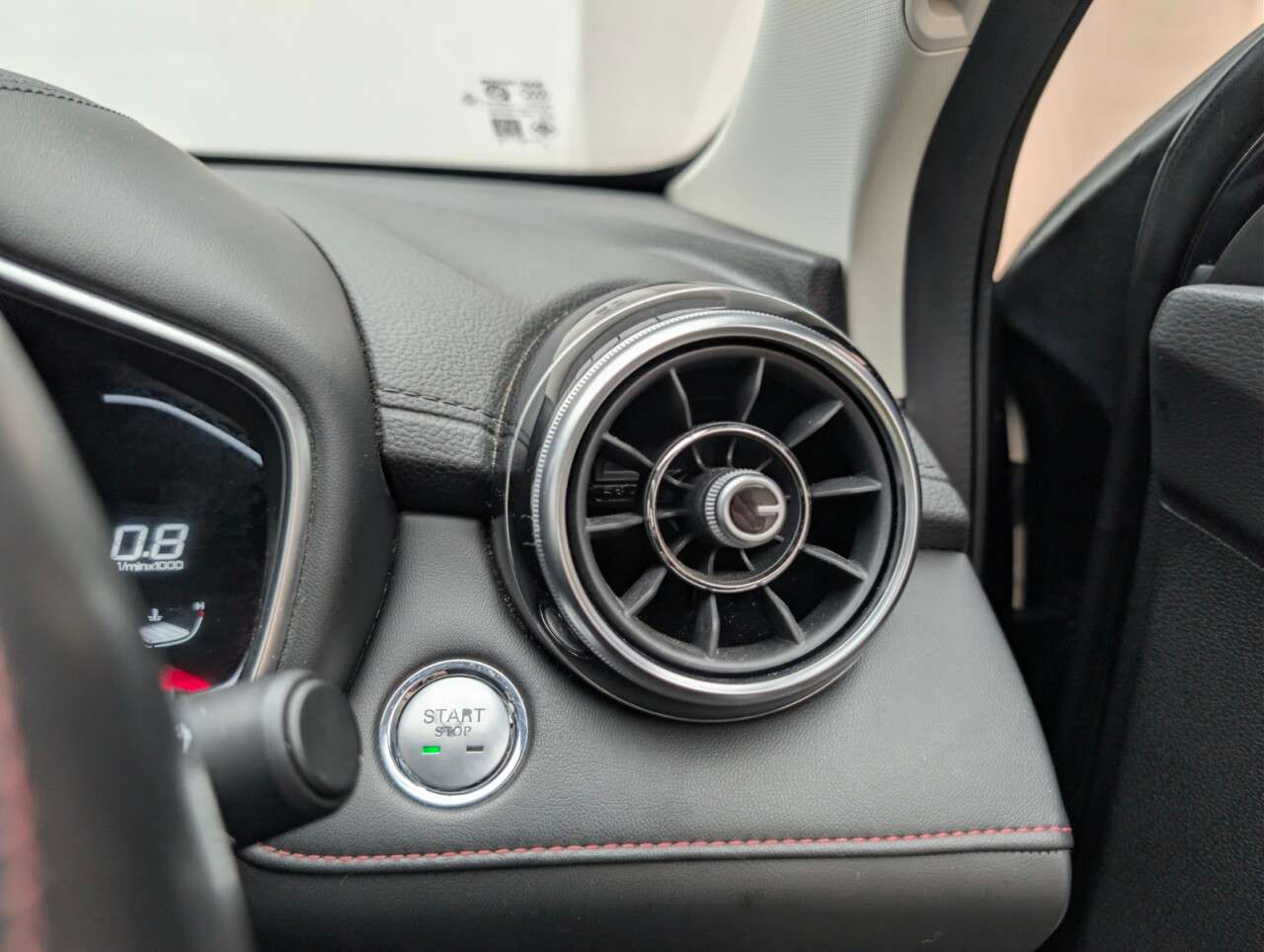 2021 MG MG HS 2021 MG MG HS