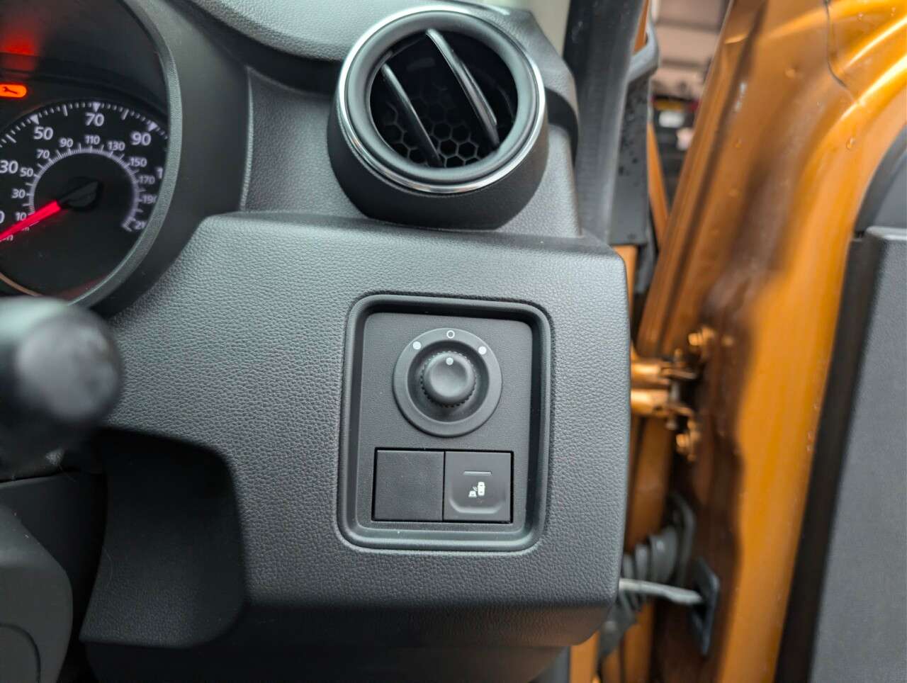 2019 DACIA DUSTER 2019 DACIA DUSTER