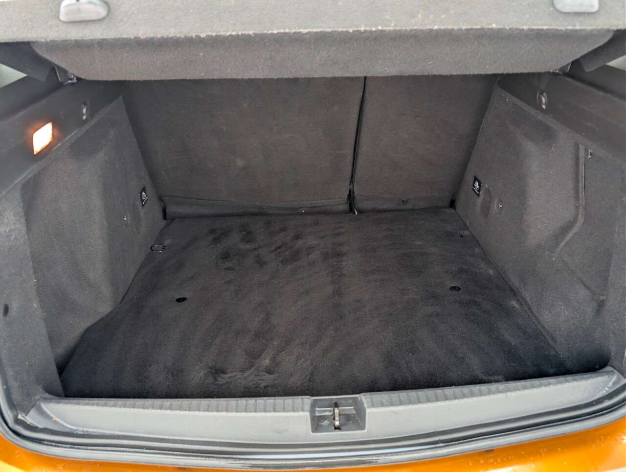 2019 DACIA DUSTER 2019 DACIA DUSTER