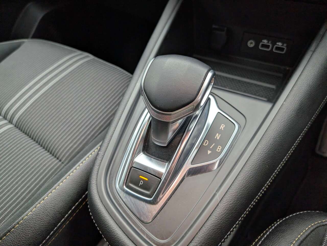 2024 RENAULT CAPTUR 2024 RENAULT CAPTUR