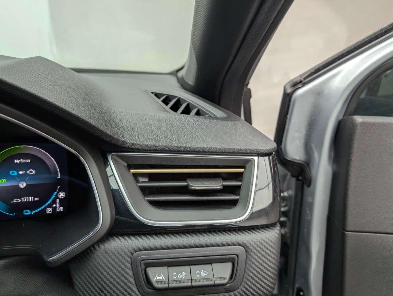 2024 RENAULT CAPTUR 2024 RENAULT CAPTUR