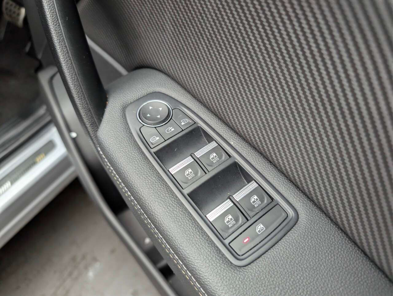 2024 RENAULT CAPTUR 2024 RENAULT CAPTUR