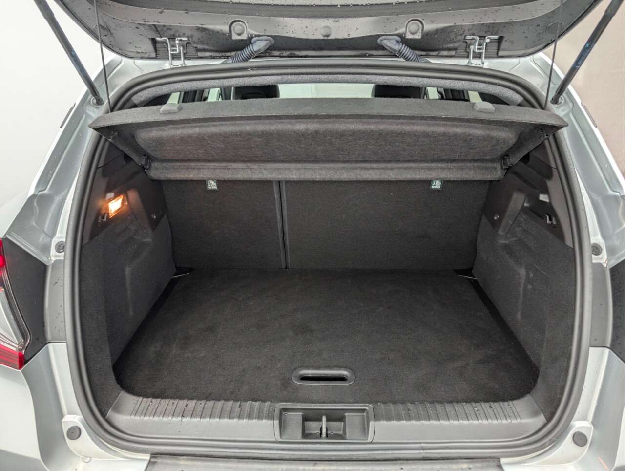 2024 RENAULT CAPTUR 2024 RENAULT CAPTUR