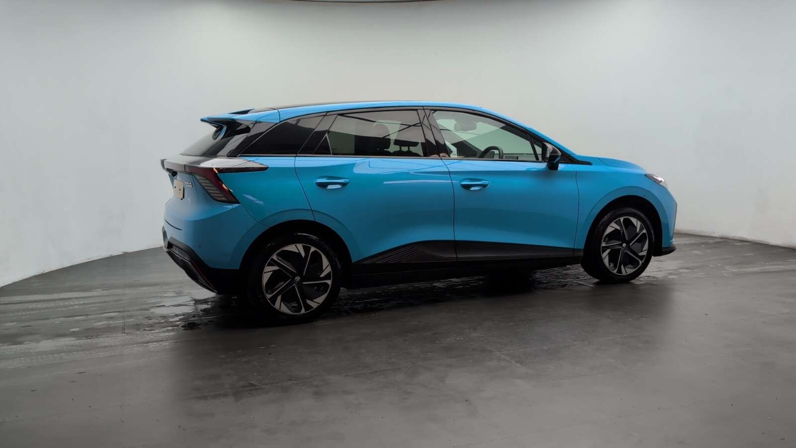 2023 MG 1100 2023 MG 1100