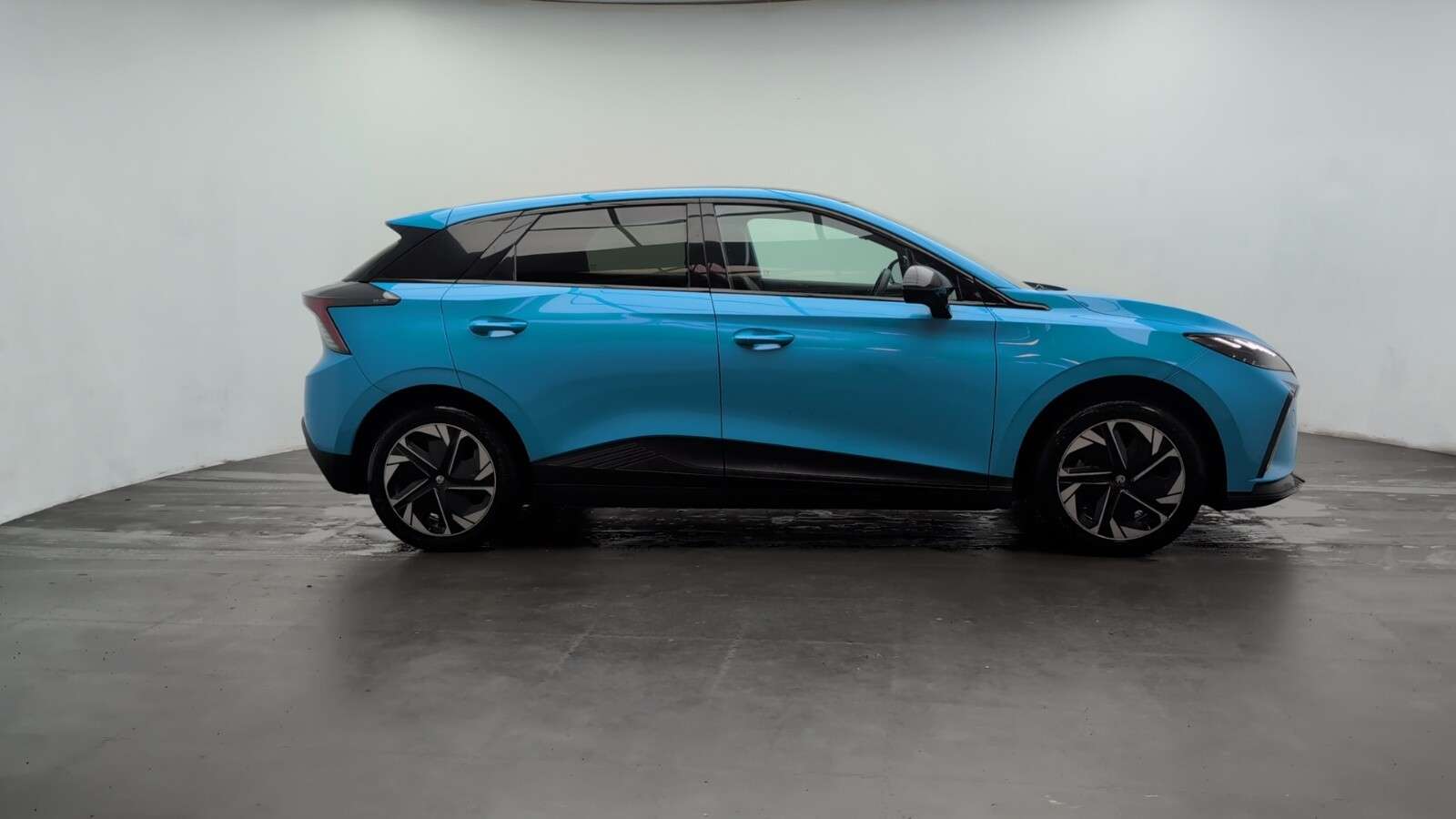 2023 MG 1100 2023 MG 1100