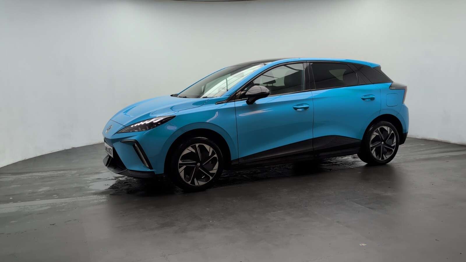 2023 MG 1100 2023 MG 1100