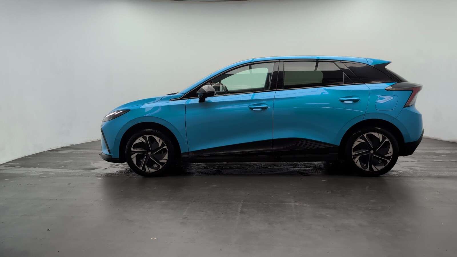 2023 MG 1100 2023 MG 1100