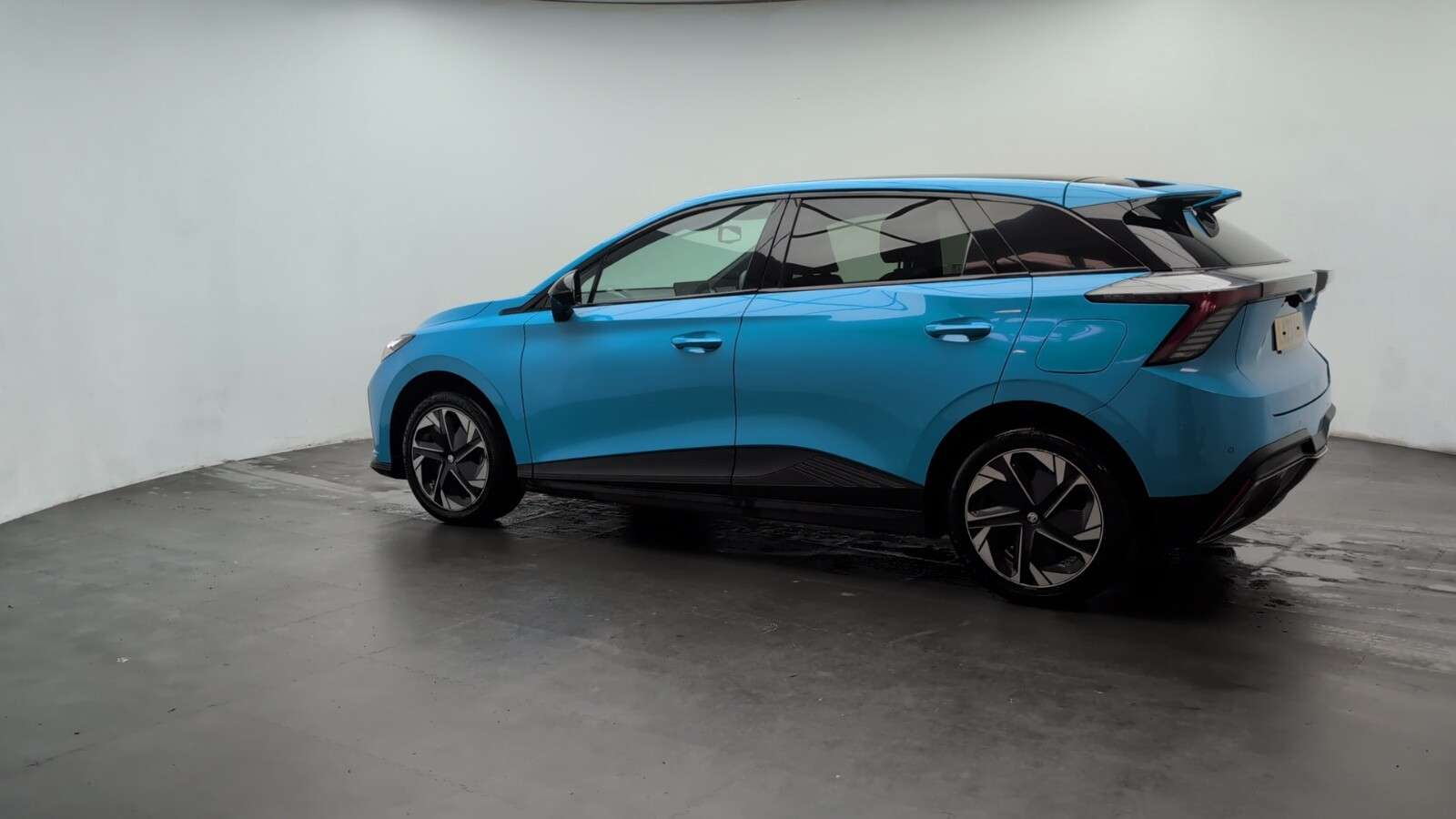 2023 MG 1100 2023 MG 1100