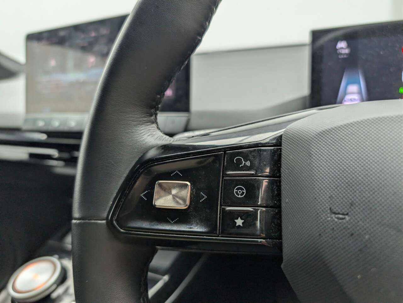 2023 MG 1100 2023 MG 1100