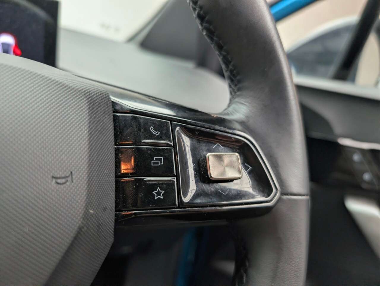 2023 MG 1100 2023 MG 1100