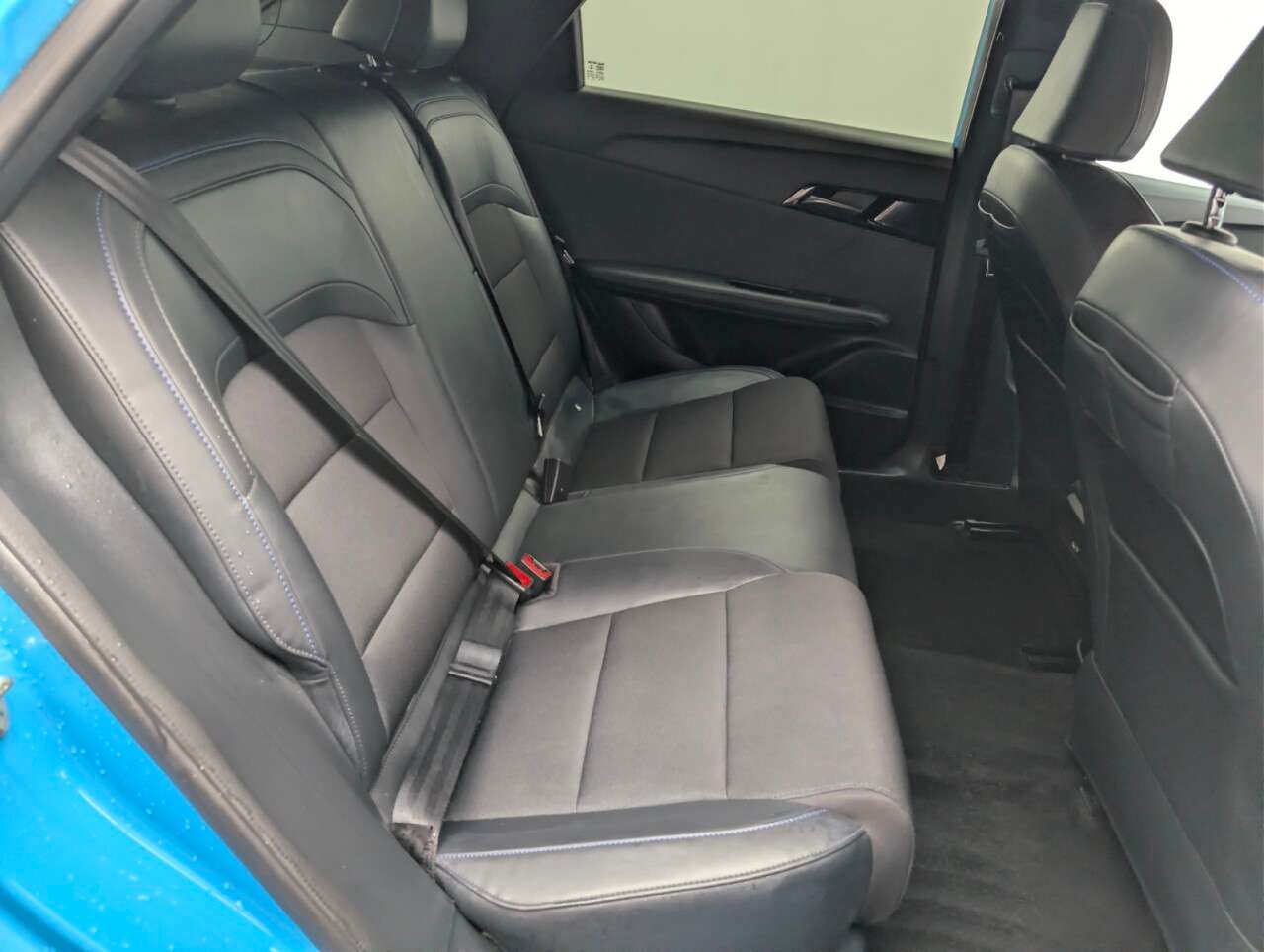 2023 MG 1100 2023 MG 1100