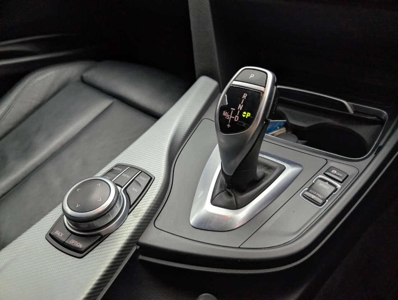 2018 BMW 3 SERIES 2018 BMW 3 SERIES