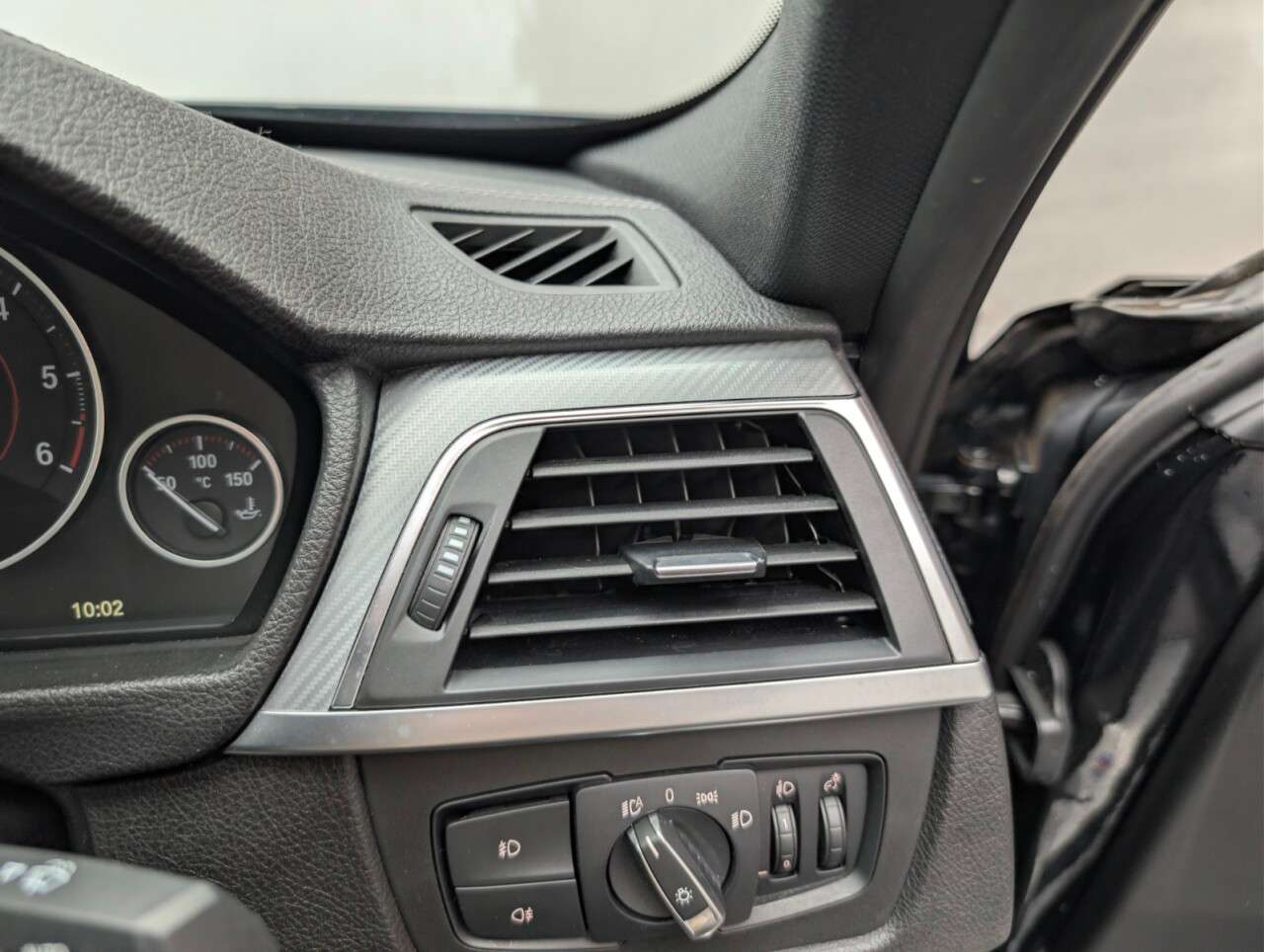 2018 BMW 3 SERIES 2018 BMW 3 SERIES